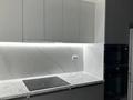 2-комнатная квартира · 41 м² · 8/10 этаж, мкр Кайрат, Кульджинский тракт 153/49 — Бухтарминская за 27 млн ₸ в Алматы, Турксибский р-н — фото 5