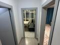 2-комнатная квартира · 41 м² · 8/10 этаж, мкр Кайрат, Кульджинский тракт 153/49 — Бухтарминская за 27 млн ₸ в Алматы, Турксибский р-н — фото 6