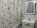 2-комнатная квартира · 41 м² · 8/10 этаж, мкр Кайрат, Кульджинский тракт 153/49 — Бухтарминская за 27 млн ₸ в Алматы, Турксибский р-н — фото 7