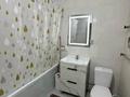 2-комнатная квартира · 41 м² · 8/10 этаж, мкр Кайрат, Кульджинский тракт 153/49 — Бухтарминская за 27 млн ₸ в Алматы, Турксибский р-н — фото 8