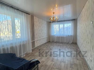 3-бөлмелі пәтер · 70 м² · 1/9 қабат, 27-шағынаудан, Язева 5, бағасы: 22 млн ₸ в Караганде, Казыбек би р-н