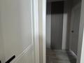 3-бөлмелі пәтер · 70 м² · 1/9 қабат, 27-шағынаудан, Язева 5, бағасы: 22 млн ₸ в Караганде, Казыбек би р-н — фото 14