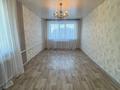 3-бөлмелі пәтер · 70 м² · 1/9 қабат, 27-шағынаудан, Язева 5, бағасы: 22 млн ₸ в Караганде, Казыбек би р-н — фото 3