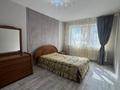 3-бөлмелі пәтер · 70 м² · 1/9 қабат, 27-шағынаудан, Язева 5, бағасы: 22 млн ₸ в Караганде, Казыбек би р-н — фото 8