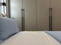 2-бөлмелі пәтер · 60 м² · 14/21 қабат, Аль-Фараби 27/3 — Сейфуллина, бағасы: 50 000 ₸ в Алматы — фото 10