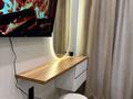 2-бөлмелі пәтер · 60 м² · 14/21 қабат, Аль-Фараби 27/3 — Сейфуллина, бағасы: 50 000 ₸ в Алматы — фото 13