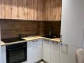 2-бөлмелі пәтер · 60 м² · 14/21 қабат, Аль-Фараби 27/3 — Сейфуллина, бағасы: 50 000 ₸ в Алматы — фото 16