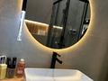 2-бөлмелі пәтер · 60 м² · 14/21 қабат, Аль-Фараби 27/3 — Сейфуллина, бағасы: 50 000 ₸ в Алматы — фото 18