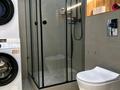 2-бөлмелі пәтер · 60 м² · 14/21 қабат, Аль-Фараби 27/3 — Сейфуллина, бағасы: 50 000 ₸ в Алматы — фото 19