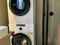 2-бөлмелі пәтер · 60 м² · 14/21 қабат, Аль-Фараби 27/3 — Сейфуллина, бағасы: 50 000 ₸ в Алматы — фото 21