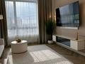 2-бөлмелі пәтер · 60 м² · 14/21 қабат, Аль-Фараби 27/3 — Сейфуллина, бағасы: 50 000 ₸ в Алматы — фото 3