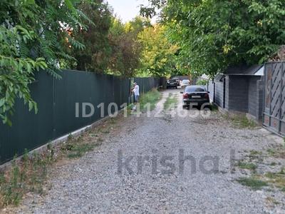 Дача · 5 комнат · 200 м² · 14 сот., Дорожники — Келте Машат за 46 млн ₸