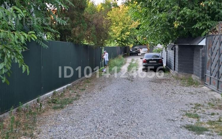 Саяжай · 5 бөлме · 200 м² · 14 жүзд., Дорожники — Келте Машат, бағасы: 46 млн ₸ — фото 2