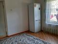 Саяжай · 5 бөлме · 200 м² · 14 жүзд., Дорожники — Келте Машат, бағасы: 46 млн ₸ — фото 11