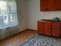 Саяжай · 5 бөлме · 200 м² · 14 жүзд., Дорожники — Келте Машат, бағасы: 46 млн ₸ — фото 12