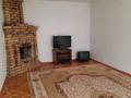 Саяжай · 5 бөлме · 200 м² · 14 жүзд., Дорожники — Келте Машат, бағасы: 46 млн ₸ — фото 18