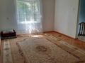 Саяжай · 5 бөлме · 200 м² · 14 жүзд., Дорожники — Келте Машат, бағасы: 46 млн ₸ — фото 19