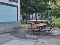 Саяжай · 5 бөлме · 200 м² · 14 жүзд., Дорожники — Келте Машат, бағасы: 46 млн ₸ — фото 6