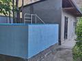 Саяжай · 5 бөлме · 200 м² · 14 жүзд., Дорожники — Келте Машат, бағасы: 46 млн ₸ — фото 8