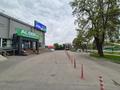Свободное назначение, офисы, магазины и бутики, склады, азс, автосервисы и автомойки, общепит, салоны красоты, бани, гостиницы и зоны отдыха, фитнес и спорт, медцентры и аптеки, образование, развлечения, конференц-залы, студии · 620 м² за ~ 5 млн ₸ в Алматы, Жетысуский р-н — фото 4