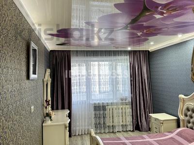 2-комнатная квартира, 47 м², 2/5 этаж, 5 мкр-н 24 за 15 млн 〒 в Степногорске