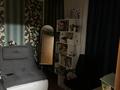 3-бөлмелі пәтер · 54.4 м² · 2/9 қабат, Абая 86/2, бағасы: 11 млн ₸ в Темиртау — фото 2