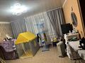 3-бөлмелі пәтер · 54.4 м² · 2/9 қабат, Абая 86/2, бағасы: 11 млн ₸ в Темиртау — фото 3