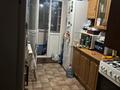 3-бөлмелі пәтер · 54.4 м² · 2/9 қабат, Абая 86/2, бағасы: 11 млн ₸ в Темиртау — фото 4