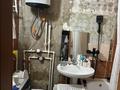 3-бөлмелі пәтер · 54.4 м² · 2/9 қабат, Абая 86/2, бағасы: 11 млн ₸ в Темиртау — фото 5