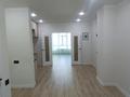 2-бөлмелі пәтер · 76 м² · 4/25 қабат, мкр 11 112в, бағасы: 24.5 млн ₸ в Актобе — фото 2