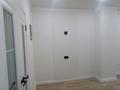 2-бөлмелі пәтер · 76 м² · 4/25 қабат, мкр 11 112в, бағасы: 24.5 млн ₸ в Актобе — фото 11