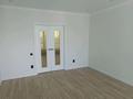 2-бөлмелі пәтер · 76 м² · 4/25 қабат, мкр 11 112в, бағасы: 24.5 млн ₸ в Актобе — фото 12