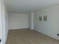 2-бөлмелі пәтер · 76 м² · 4/25 қабат, мкр 11 112в, бағасы: 24.5 млн ₸ в Актобе — фото 16