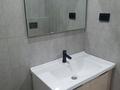 2-бөлмелі пәтер · 76 м² · 4/25 қабат, мкр 11 112в, бағасы: 24.5 млн ₸ в Актобе — фото 18