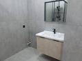 2-бөлмелі пәтер · 76 м² · 4/25 қабат, мкр 11 112в, бағасы: 24.5 млн ₸ в Актобе — фото 19