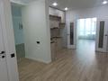 2-бөлмелі пәтер · 76 м² · 4/25 қабат, мкр 11 112в, бағасы: 24.5 млн ₸ в Актобе — фото 3