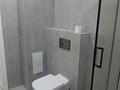 2-бөлмелі пәтер · 76 м² · 4/25 қабат, мкр 11 112в, бағасы: 24.5 млн ₸ в Актобе — фото 20