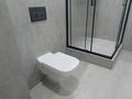 2-бөлмелі пәтер · 76 м² · 4/25 қабат, мкр 11 112в, бағасы: 24.5 млн ₸ в Актобе — фото 21