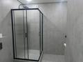 2-бөлмелі пәтер · 76 м² · 4/25 қабат, мкр 11 112в, бағасы: 24.5 млн ₸ в Актобе — фото 22
