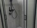 2-бөлмелі пәтер · 76 м² · 4/25 қабат, мкр 11 112в, бағасы: 24.5 млн ₸ в Актобе — фото 23