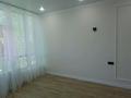 2-бөлмелі пәтер · 76 м² · 4/25 қабат, мкр 11 112в, бағасы: 24.5 млн ₸ в Актобе — фото 26