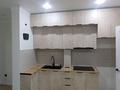 2-бөлмелі пәтер · 76 м² · 4/25 қабат, мкр 11 112в, бағасы: 24.5 млн ₸ в Актобе — фото 4