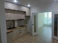 2-бөлмелі пәтер · 76 м² · 4/25 қабат, мкр 11 112в, бағасы: 24.5 млн ₸ в Актобе — фото 5