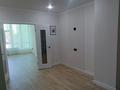 2-бөлмелі пәтер · 76 м² · 4/25 қабат, мкр 11 112в, бағасы: 24.5 млн ₸ в Актобе — фото 6