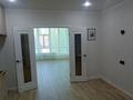 2-бөлмелі пәтер · 76 м² · 4/25 қабат, мкр 11 112в, бағасы: 24.5 млн ₸ в Актобе — фото 7