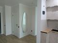 2-бөлмелі пәтер · 76 м² · 4/25 қабат, мкр 11 112в, бағасы: 24.5 млн ₸ в Актобе — фото 8