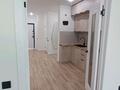 2-бөлмелі пәтер · 76 м² · 4/25 қабат, мкр 11 112в, бағасы: 24.5 млн ₸ в Актобе — фото 9