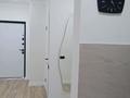 2-бөлмелі пәтер · 76 м² · 4/25 қабат, мкр 11 112в, бағасы: 24.5 млн ₸ в Актобе — фото 10