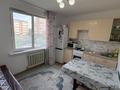 1-бөлмелі пәтер · 39 м² · 2/12 қабат, мкр Коктем, бағасы: 15.3 млн ₸ в Талдыкоргане