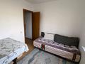 1-бөлмелі пәтер · 39 м² · 2/12 қабат, мкр Коктем, бағасы: 15.3 млн ₸ в Талдыкоргане — фото 2